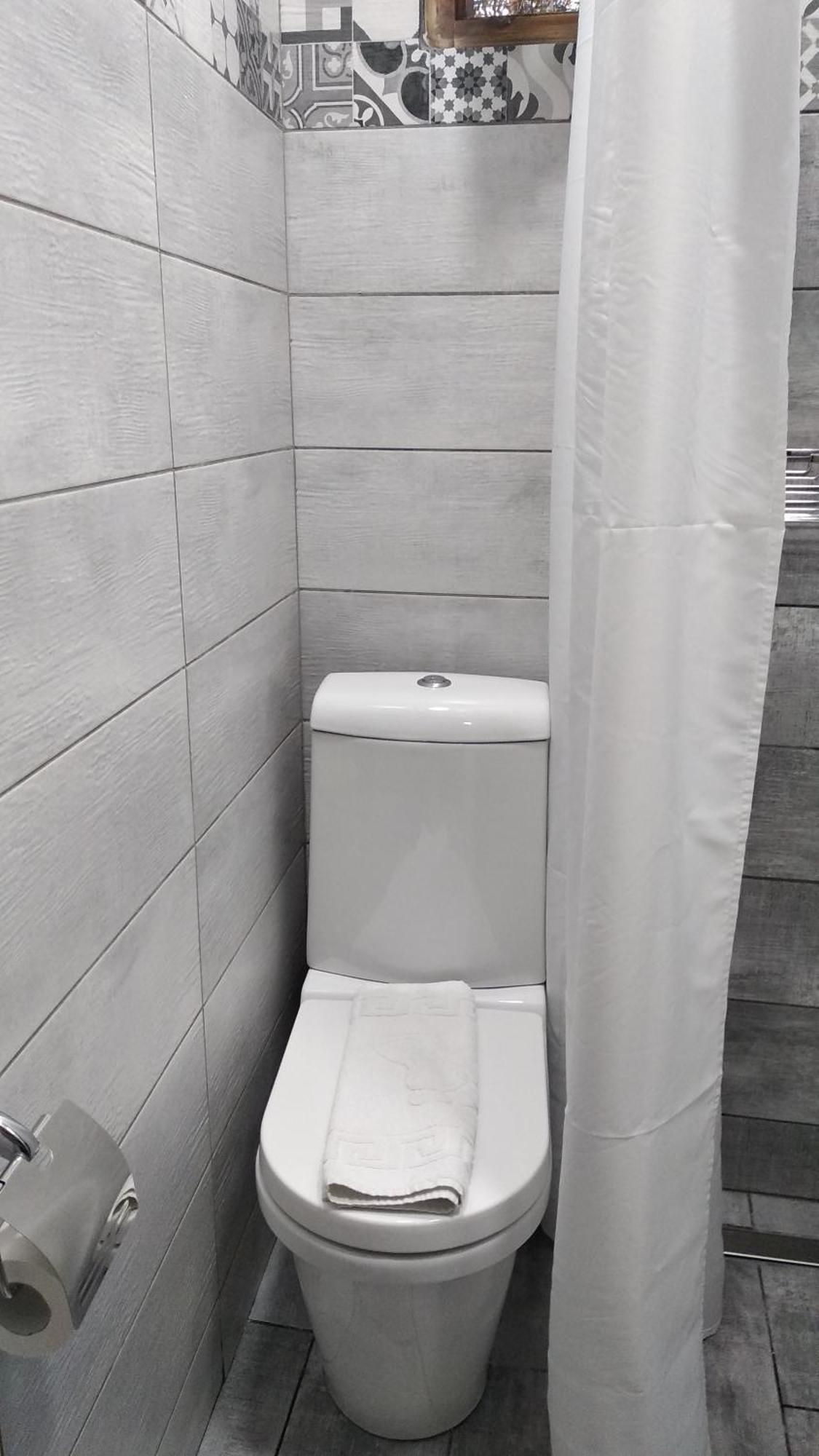 Apartmán Prosforio Uranopoli Pokoj fotografie
